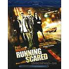 Running Scared (2006) (NL) (Blu-ray)