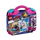 LEGO The Lego Movie 2 70833 Lucy's Builder Box!