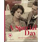 A Special Day (UK) (Blu-ray)
