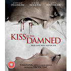 Kiss of the Damned (UK) (Blu-ray)