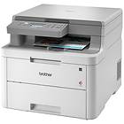 Brother DCP-L3517CDW