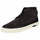 Gant Marvel Lace Mid (Herre)