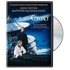 Contact - Special Edition (US) (DVD)