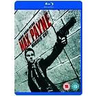 Max Payne (UK) (Blu-ray)