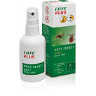 Care Plus 40% Deet Mosquito Spray 100ml