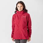 Berghaus Maitland 3in1 GTX Jacket (Women's)