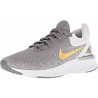Nike Odyssey React Premium (Women's)