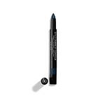 Chanel Stylo Ombre Et Contour Eyeshadow Liner & Kohl Pencil 0.8g