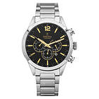 Festina F20343-4