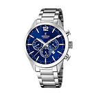 Festina F20343/7