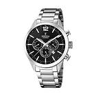 Festina F20343/8