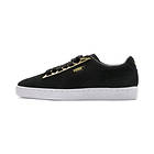 Puma Suede Jewel Metallic (Femme)