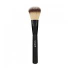Beauty UK 02 Large Blush Brush