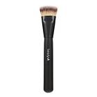 Beauty UK 05 Contour Powder Brush