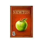 Newton (Cranio Creations)