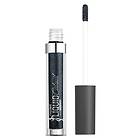 Wet N Wild Megalast Catsuit Liquid Metallic Eyeshadow