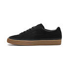 Puma Suede Classic Brogue (Unisex)