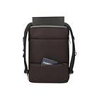 Lenovo Urban Laptop Backpack 15.6"
