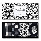 Happy Socks Gift Box 4-pack