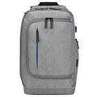 Targus CityLite Pro Premium Convertible Backpack 15.6"