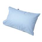 Lexington Pin Point Pillowcase 35x55cm