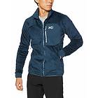Millet Jorasses Bubble Fleece Jacket (Herr)
