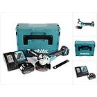 Makita DGA504RM1J (1x4,0Ah)