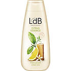 LdB Normal Skin Body Lotion 250ml