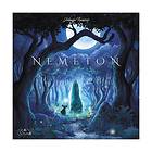 Nemeton