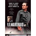 U.S. Marshals (US) (DVD)