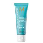 MoroccanOil Repair Mending Infusion 20ml