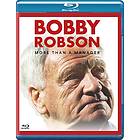 Bobby Robson: More Than a Manager (UK) (Blu-ray)