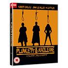 Plunkett & Macleane (UK) (Blu-ray)