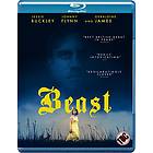 Beast (UK) (Blu-ray)