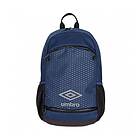 Umbro Velocita Backpack