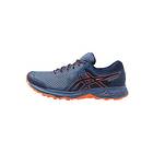 Asics Gel-Sonoma 4 (Herr)