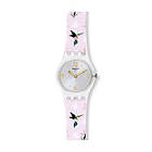 Swatch LK376