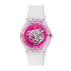 Swatch SUOK130