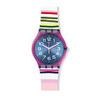 Swatch Funny Lines GP153