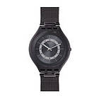 Swatch Skinknight SVUB105M