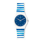 Swatch Sea view GW193