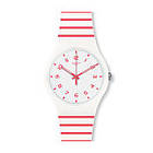 Swatch SUOW150