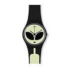 Swatch Telefon Maison GB307