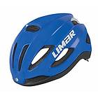 Limar Air Master Bike Helmet