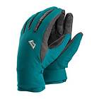 Mountain Equipment Terra Glove (Unisex)