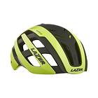 Lazer Century MIPS Bike Helmet