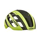 Lazer Century MIPS Casque Vélo