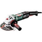 Metabo WE 17-150 Quick RT