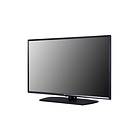 LG 49LU661H 49" Full HD (1920x1080) LCD Smart TV