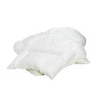 Mille Notti Bambini Fibertäcke 100x135cm (300g)